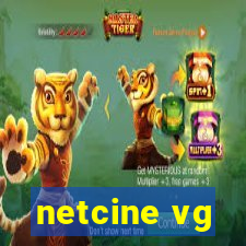 netcine vg